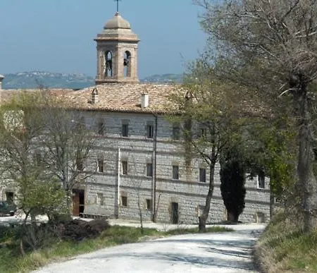 Casa Ventura Apartment