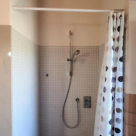 Apartment Casa Ventura