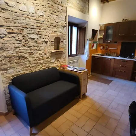 Casa Ventura