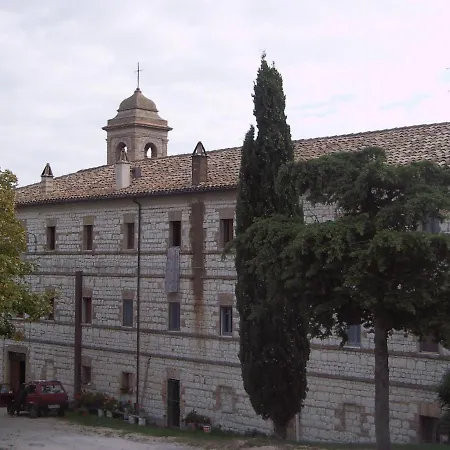 Casa Ventura